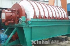 ayx登录平台：美的集团获外观设计专利：前置过滤器引领水处理新风潮